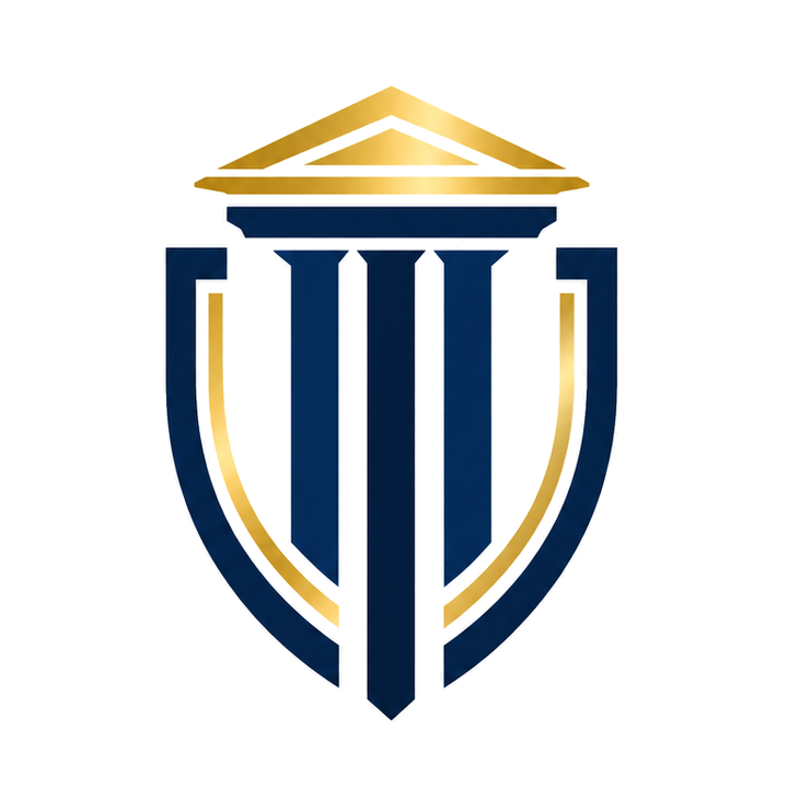 Escudo Jure Progress