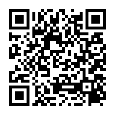 QR de comunidad Jure Progress