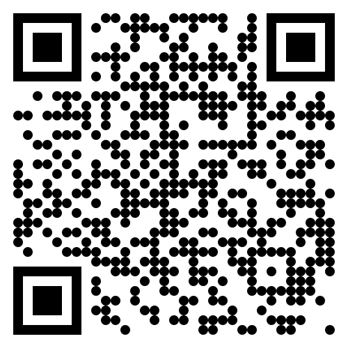 QR de contacto Jure Progress