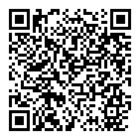 QR de WhatsApp Jure Progress